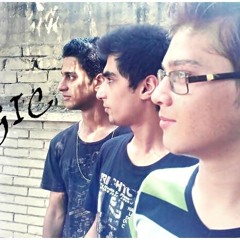 Jawad Mustafa