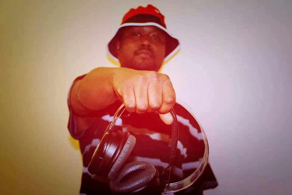 DJMAINATTRACTION