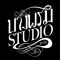 BangProm Studio