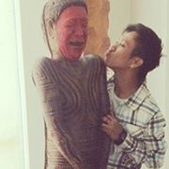 Rexaurus Encarrosus Pre