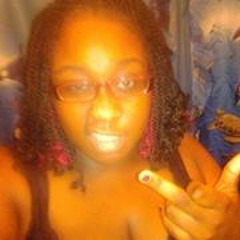 Show No Love'Bennett