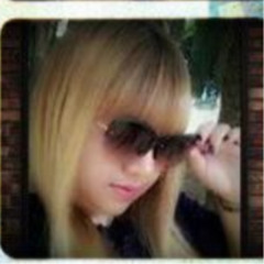 Zaw Win Htut- A Sone