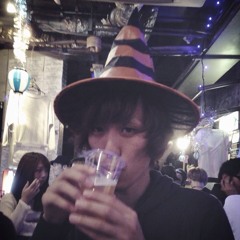 Kazuya Sada