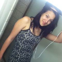 Samantha Becker 3