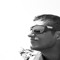 Atif Hakim 1