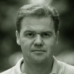 Konstantin Kulyov