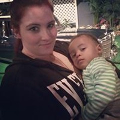 Blake Tiffany Flavin