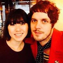 Jamez Newmanator Newman