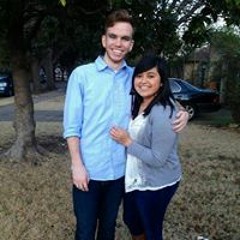 Richard Daniel Tapia