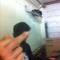 Hayden "theBOSS" Banning