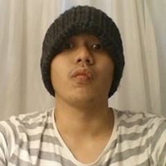 Miko Antonio Piaza Galang