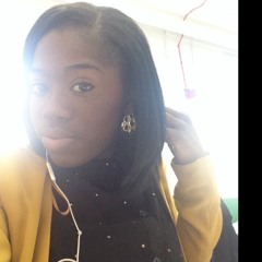 Tanya 'Balmain' Green