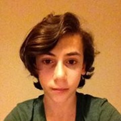 Noah Hagen 1