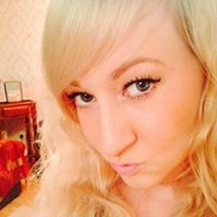 Charlie Kathleen Coyle