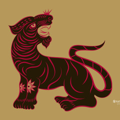 syakdo