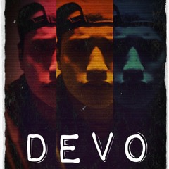 The Devo