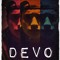 The Devo