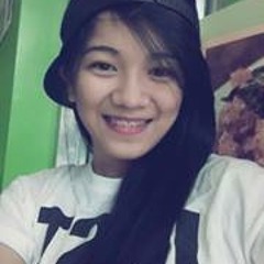 Elyza Joelyn Maglantay