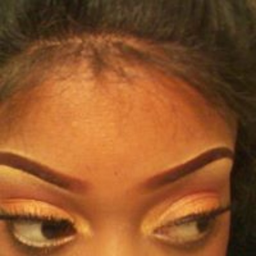 Cheeks stamped n