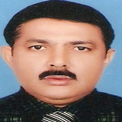 Shahid Rizvi 1
