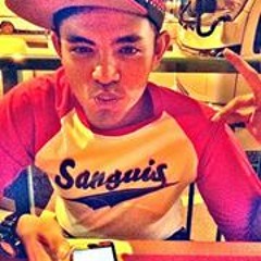 Karim Guintolli Crutchlow