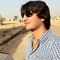 SaeEd SahibXada