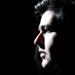 Mostafa Radfar