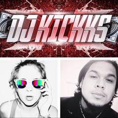 DjKickks