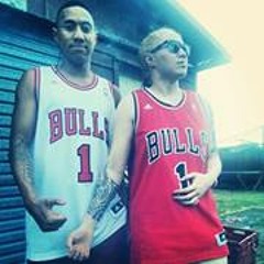 Warren Hegotule Peni