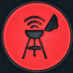 bwbeatz