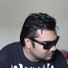 Salman Khalid 26