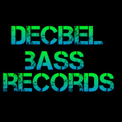 Decibel Bass Records