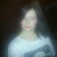 Femke van der Meer 1