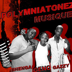 The Black Child From Durban