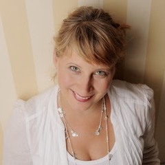 Heike Roettgers