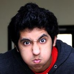 Khalid Ahmed Abu Obaid