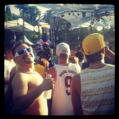 Lucas Leal 42