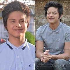 Shaira...Padilla...26