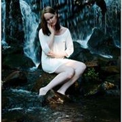 Jael Houterman Vlaanderen