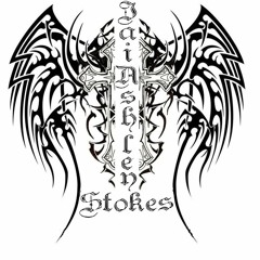 Raks! (Robert Stokes)