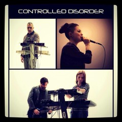 Controlled Disorder