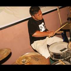 ghifary akbar syahputra