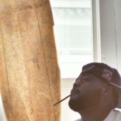 DuB Pride aka SoWell