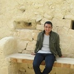 Abanoub Bebo 2