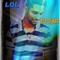 djsam12