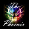 The Phoenix DJ