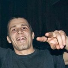 MarkoRojs