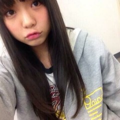 Stream News 愛言葉 てをひいて Cover てずてってとってnews By Kimitodeai Listen Online For Free On Soundcloud Stream News 愛言葉 てをひいて Cover てずてってとってnews By Kimitodeai Listen Online For Free On Soundcloud