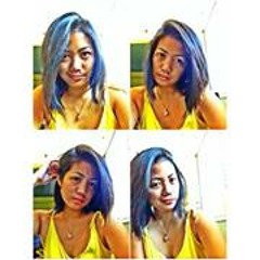 Ara Lou Palor-De Guzman