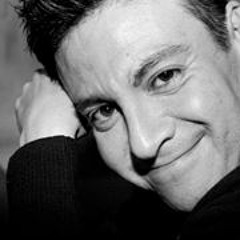 José Clemente Ocaña